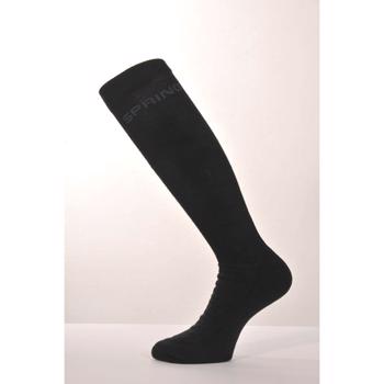 2027 Long Compression Technology Winter Sock
