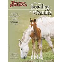 From Breeding to Weanling