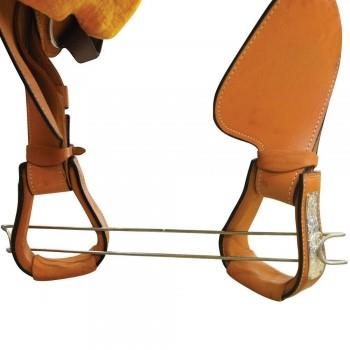 "JTI" - Fenderturner