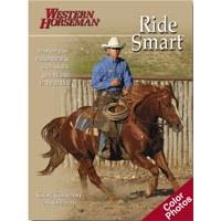 Ride Smart - Craig Cameron