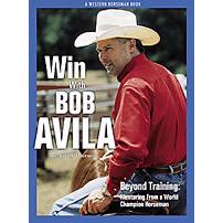 Win with Bob Avila