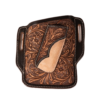 Proff. Choice - Cell Phone Case