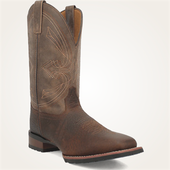 Laredo | Men's ELIAS Western Boot