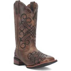 Laredo | Women\'s MARGO Western Boot