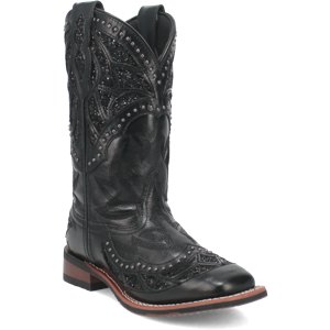 Laredo | Women\'s ETERNITY Western Boot