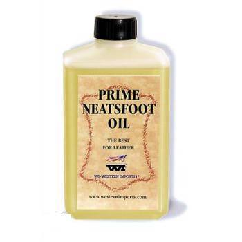 Prime Neatsfoot Oil 500 ml