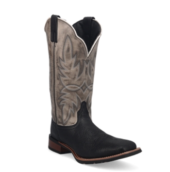 Laredo | Men's ISAAC Western Boot
