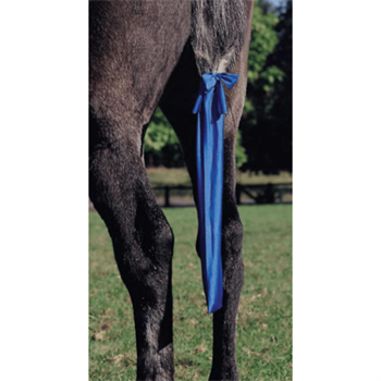 Jammies Horsewear | Tail Bag
