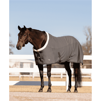 Prof. Choice | Softshell Cooler | Charcoal