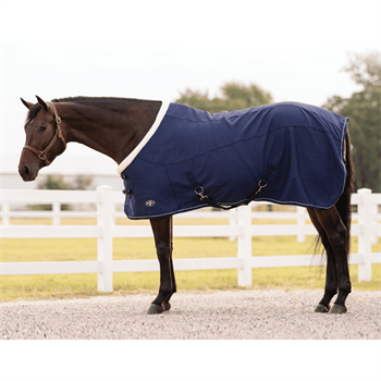 Prof. Choice | Softshell Cooler | Navy