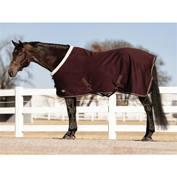 Prof. Choice | Softshell Cooler | Wine