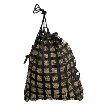 Prof. Choice | Scratchless Web Slow Feeder