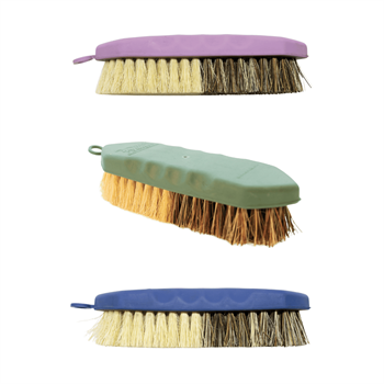 Prof. Choice Tail Tamer | Half and Half | Large 