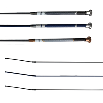 Woof Wear | Harmony Resolute Dressage Whip