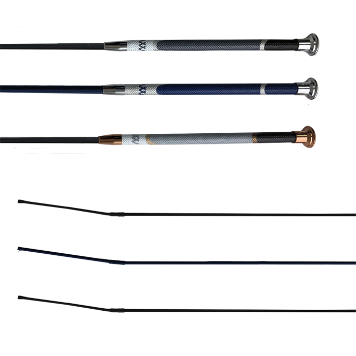 Woof Wear | Harmony Resolute Dressage Whip