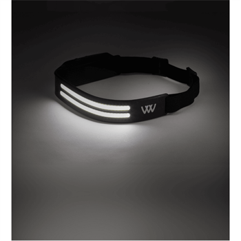 Woof Wear | LED Head Torch