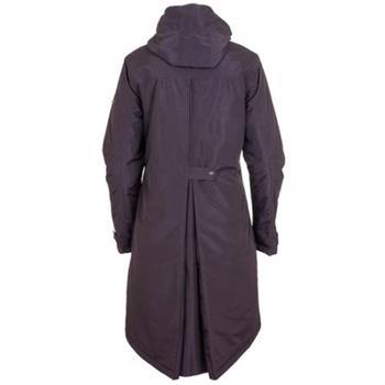 Toggi Ainderby Chocolate | Str. 10