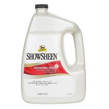 Showsheen® Hair Polish 1 Gallon