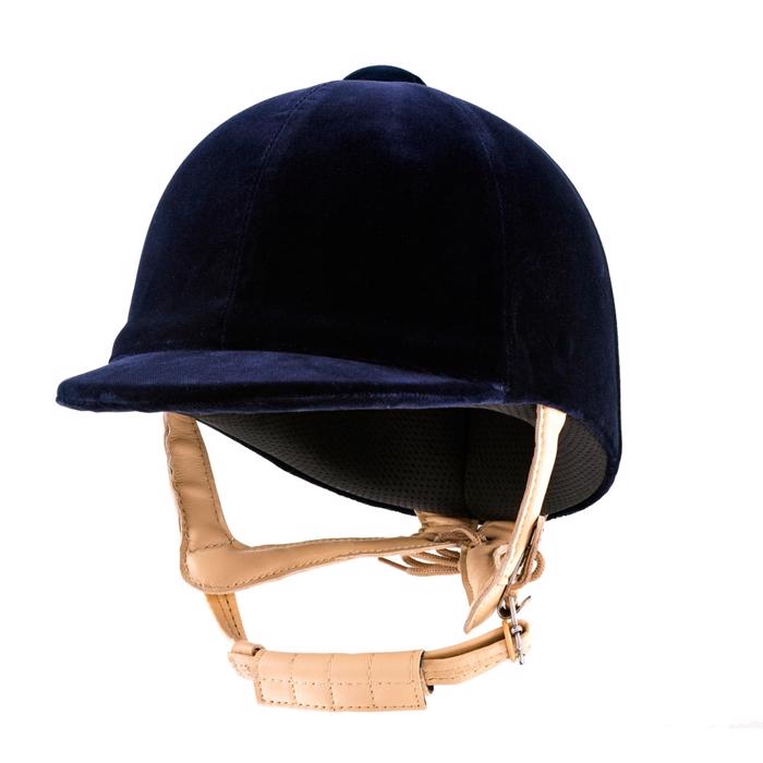 Champion CPX Supreme | Navy