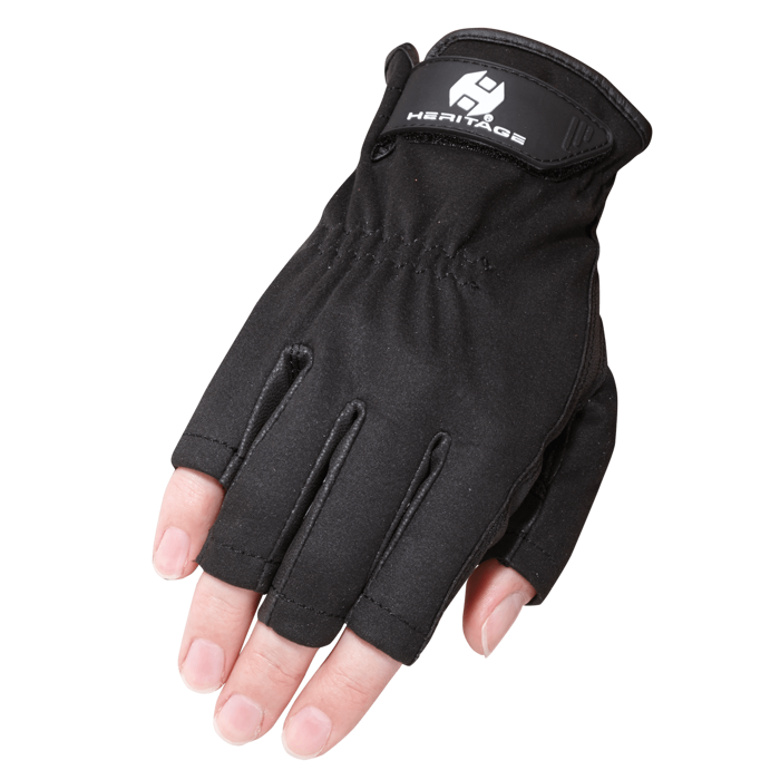 Heritage | Tech-Lite Glove