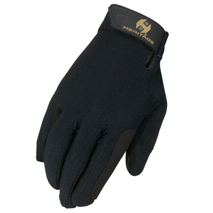 Heritage | Summer Trainer Glove
