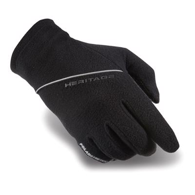Polarstretch Fleece Glove 1.0 US7