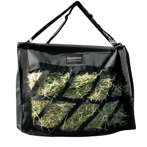 Professional\'s Choice | Equisential Hay Bag