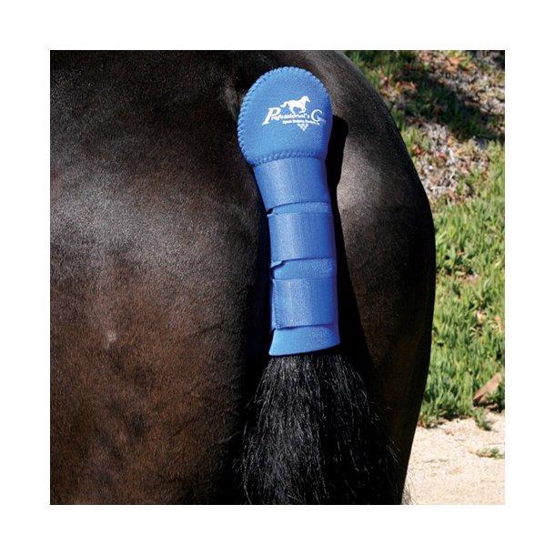 Professional\'s Choice | Tail Wrap