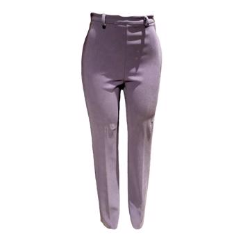 1849 Show Pants | Lavender | Small