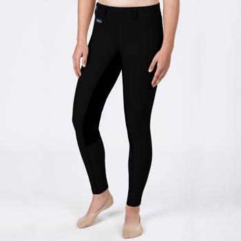 Irideon Cadence Elite F/S Tight | Black