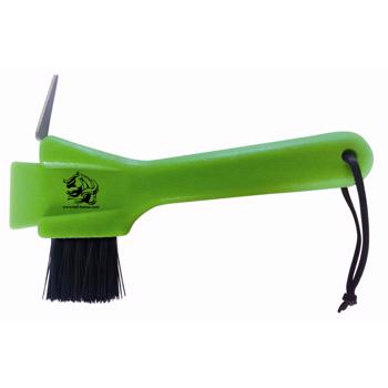 Tail Tamer | Professional's Choice | Economy Hoof Pick