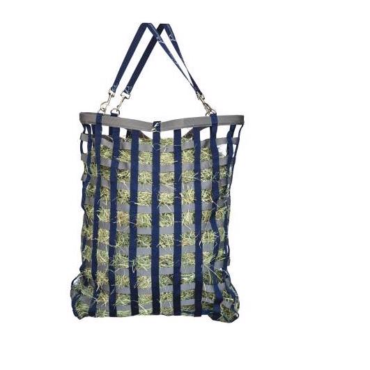 Professional\'s Choice | Web Slow Feeder