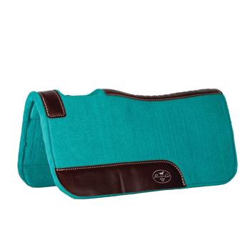 Pony Felt Pad | Pacific