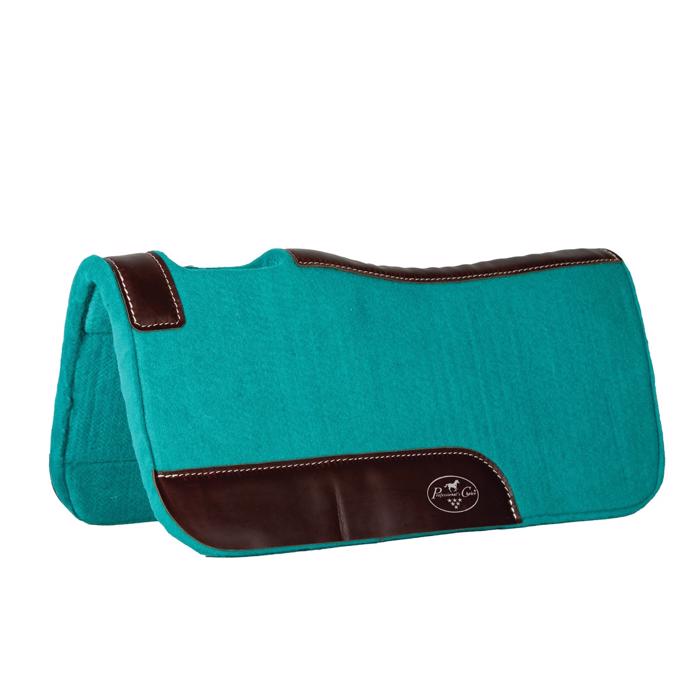 Pony Felt Pad | Pacific
