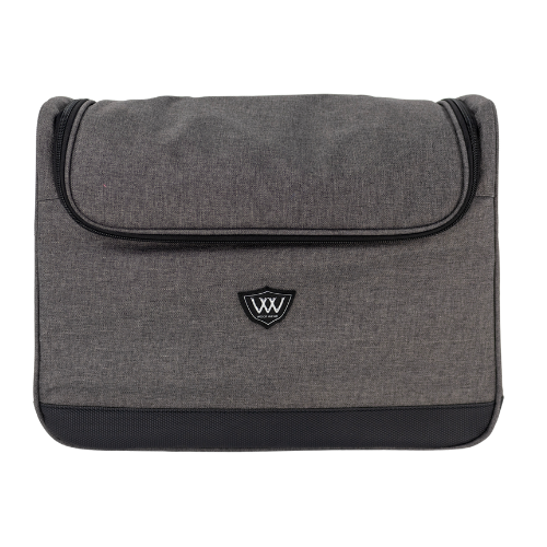 Woof Wear | Grooming Bag