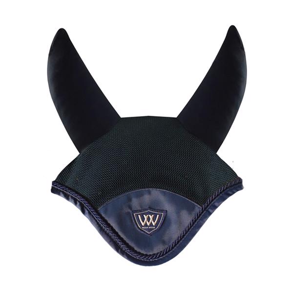 Woof Wear | Vision Fly Veil Hut | Navy