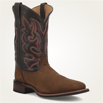 Laredo | Men's LODI Western Boot