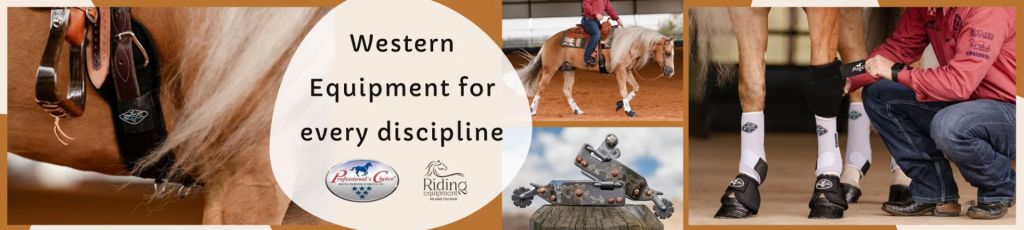 Forside - Western Outfitter